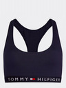 Tommy Hilfiger Underwear Bra