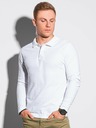 Ombre Clothing Polo Shirt