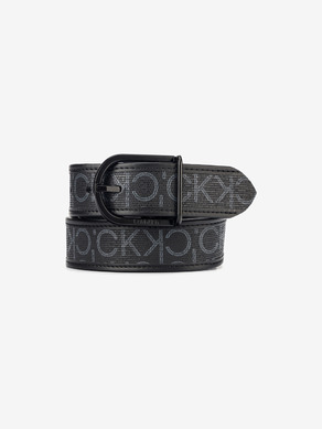 Calvin Klein Jeans Belt