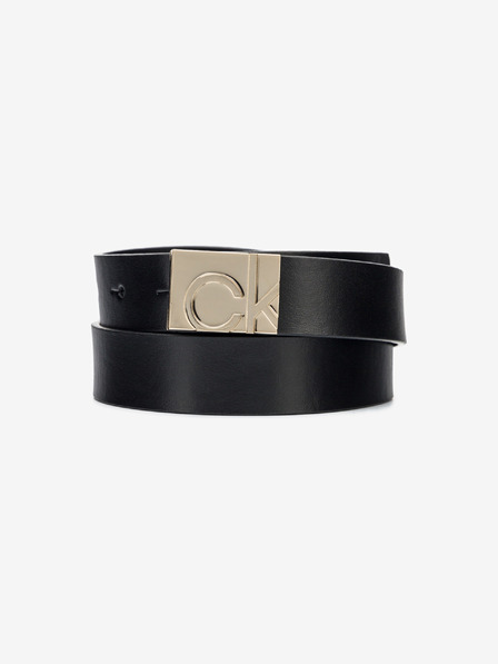 Calvin Klein Jeans Belt