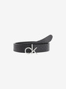 Calvin Klein Jeans Belt