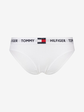 Tommy Hilfiger Underwear Panties