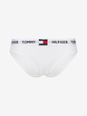 Tommy Hilfiger Underwear Panties