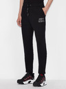 Armani Exchange Sweatpants