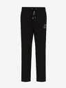 Armani Exchange Sweatpants