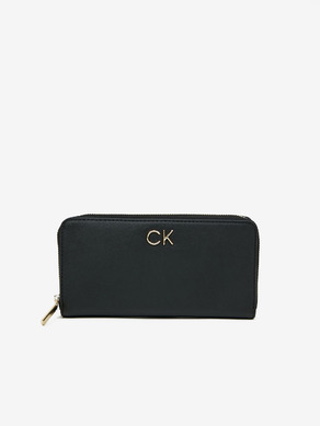 Calvin Klein Wallet