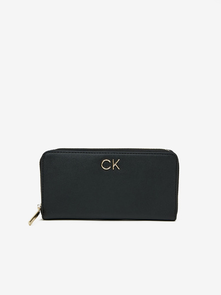 Calvin Klein Wallet