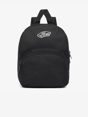 Vans Got This Mini Backpack