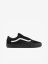 Vans UA Old Skool Sneakers