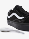 Vans UA Old Skool Sneakers