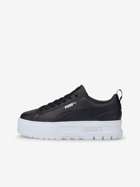 Puma Mayze Classic Sneakers