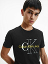 Calvin Klein Jeans T-shirt