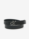 Calvin Klein Jeans Belt