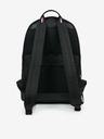 Tommy Hilfiger 1985 Backpack