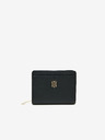 Tommy Hilfiger Timeless Wallet