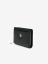 Tommy Hilfiger Timeless Wallet