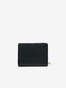 Tommy Hilfiger Timeless Wallet