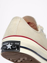 Converse Chuck 70 Sneakers