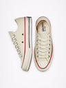 Converse Chuck 70 Sneakers