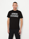 Armani Exchange T-shirt