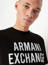 Armani Exchange T-shirt