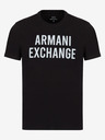 Armani Exchange T-shirt