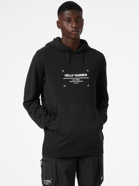 Helly Hansen Sweatshirt