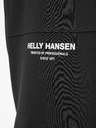 Helly Hansen Sweatshirt