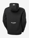 Helly Hansen Sweatshirt