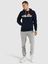 Ellesse Gottero Sweatshirt