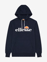 Ellesse Gottero Sweatshirt