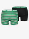 Puma Boxers 2 pcs