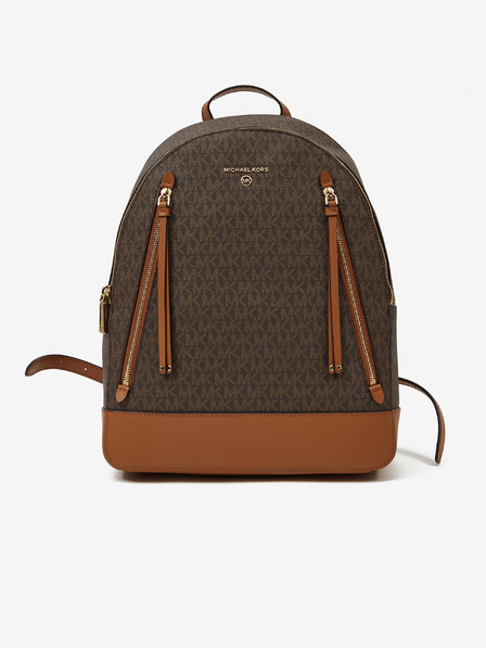 Michael Kors Backpack