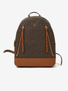 Michael Kors Backpack