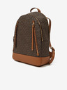 Michael Kors Backpack