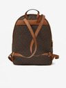 Michael Kors Backpack