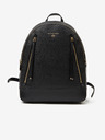 Michael Kors Backpack