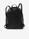 Michael Kors Backpack