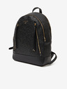 Michael Kors Backpack