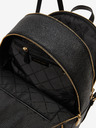 Michael Kors Backpack