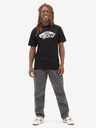 Vans OTW Classic Front T-shirt