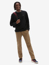 Vans Versa Standard Sweatshirt