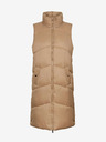 Vero Moda Vest