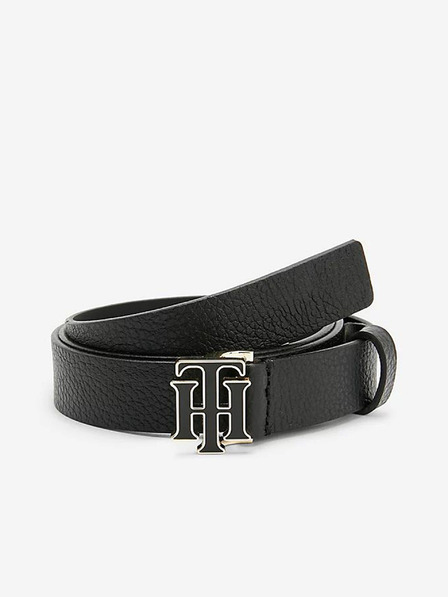 Tommy Hilfiger Belt