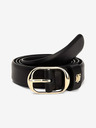 Tommy Hilfiger Effortless Belt