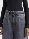 Tommy Hilfiger Effortless Belt