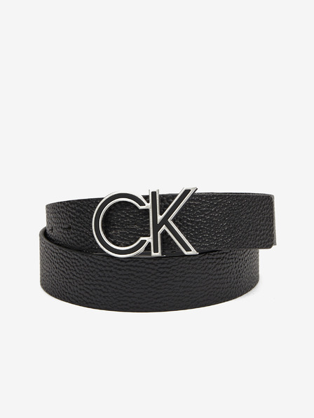 Calvin Klein Belt