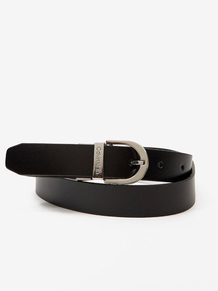 Calvin Klein Jeans Belt