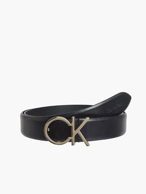 Calvin Klein Jeans Belt