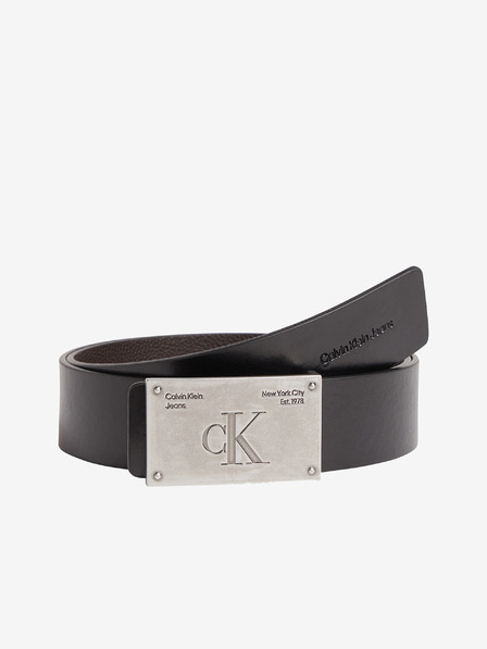 Calvin Klein Jeans Belt